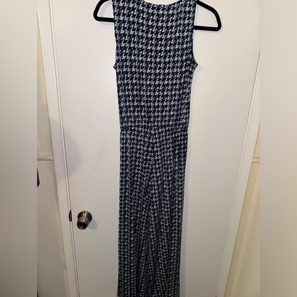 nikki by nikki poulos - Picture 4 of 4